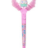 Smiggle - Sürpriz Cupcake Charm Kalemi Smiggle - Sürpriz Cupcake Charm Kalemi