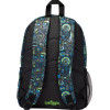 Smiggle - Virtual Klasik Okul Sırt Çantası - 8684798570506 Smiggle - Virtual Klasik Okul Sırt Çantası - 8684798570506 - 8684798570506
