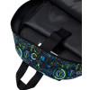 Smiggle - Virtual Klasik Okul Sırt Çantası - 8684798570506 Smiggle - Virtual Klasik Okul Sırt Çantası - 8684798570506 - 8684798570506