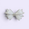 Soo Cutes Diamond Bow Series