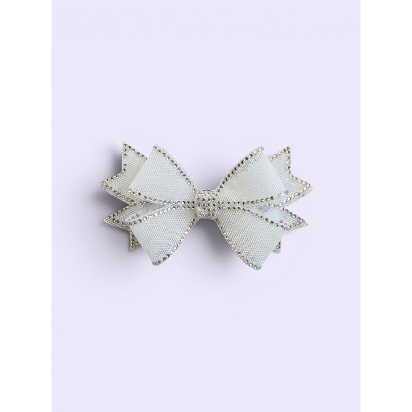 Soo Cutes Diamond Bow Series