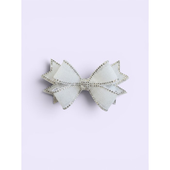 Soo Cutes Diamond Bow Series