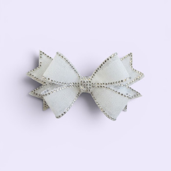 Soo Cutes Diamond Bow Series