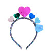 Soo Cutes Candy Love Crown