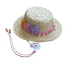 Soo Cutes Rainbow Bloom Hat