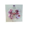 Soo Cutes Pink Shake Bow