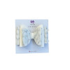 Soo Cutes White Glow Bow - 8690000003877 - 8690000003877