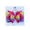 Soo Cutes Pink Rainbow