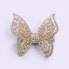 Soo Cutes Butterfly Bush Bow Series