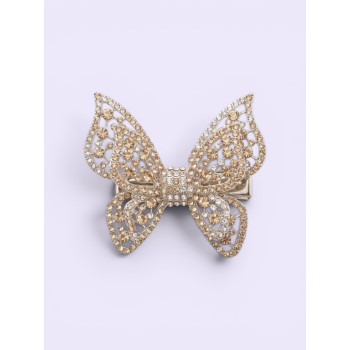Soo Cutes Butterfly Bush Bow Series