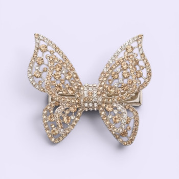 Soo Cutes Butterfly Bush Bow Series
