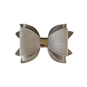 Soo Cutes Beige Dream Soo Cutes Beige Dream