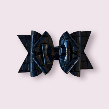 Soo Cutes Blue Gloss Soo Cutes Blue Gloss