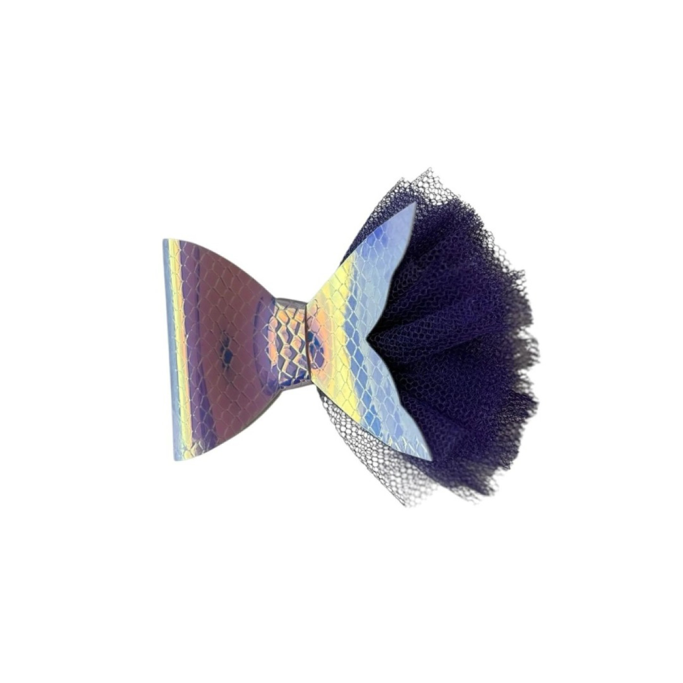 Soo Cutes Shiny Mermaid - 8690000001293 - 8690000001293