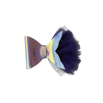 Soo Cutes Shiny Mermaid Soo Cutes Shiny Mermaid