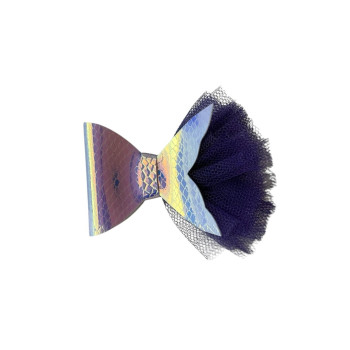 Soo Cutes Shiny Mermaid Soo Cutes Shiny Mermaid