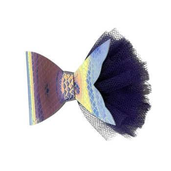 Soo Cutes Shiny Mermaid