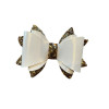 Soo Cutes Gold Elegance Bow Soo Cutes Gold Elegance Bow