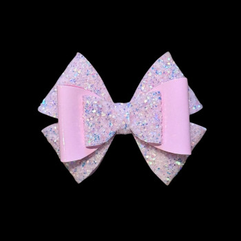 Soo Cutes Pink Elegance Soo Cutes Pink Elegance