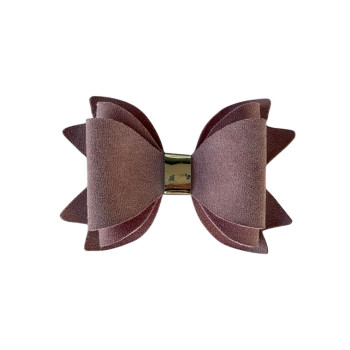 Soo Cutes Pink Dream Soo Cutes Pink Dream