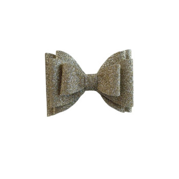 Soo Cutes Silver Shiny Soo Cutes Silver Shiny