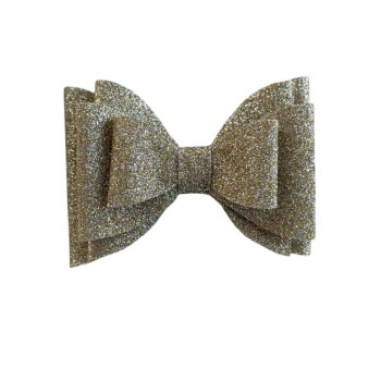 Soo Cutes Silver Shiny Soo Cutes Silver Shiny