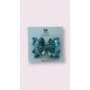 Soo Cutes Frozen - 8690000001125 Soo Cutes Frozen - ST00782 - 8690000001125