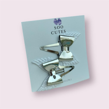 Soo Cutes Angel Çıtçıt