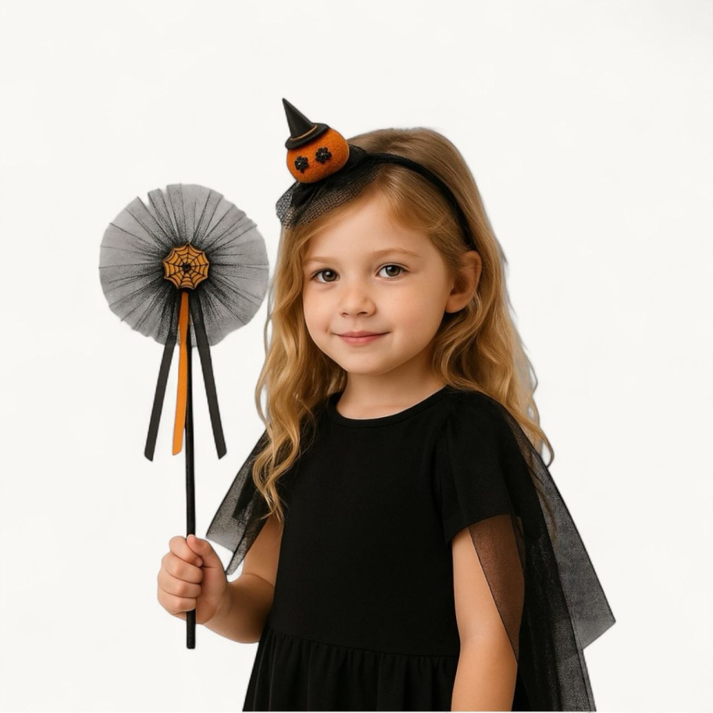 Soo Cutes Halloween Asa - 8690000003631 - 8690000003631