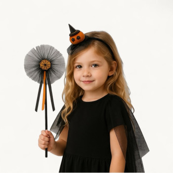 Soo Cutes Halloween Asa