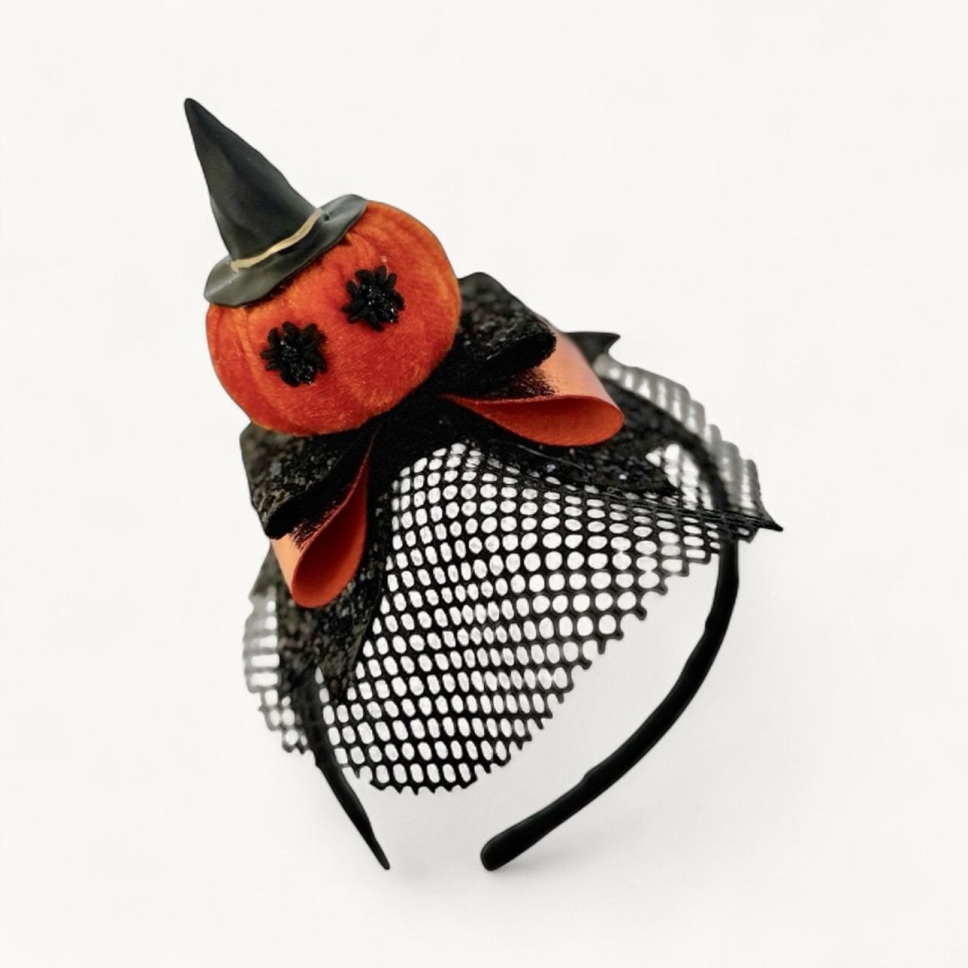Soo Cutes Halloween Taç - 8690000003600 - 8690000003600