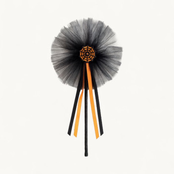 Soo Cutes Halloween Asa Soo Cutes Halloween Asa