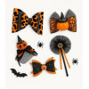 Soo Cutes Halloween Leopard - 8690000003594 - 8690000003594