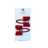 Soo Cutes Red Snap - 8690000003983 - 8690000003983