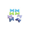Soo Cutes 8’li Mini Colourful Bow - 8690000004157 Soo Cutes 8’li Mini Colourful Bow - 8690000004157 - 8690000004157