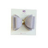 Soo Cutes Lilac Dream - 8690000004140 - 8690000004140