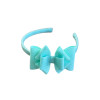 Soo Cutes Green Headband - 8690000004119 Soo Cutes Green Headband - 8690000004119 - 8690000004119