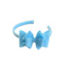 Soo Cutes Blue Headband - 8690000004096 Soo Cutes Blue Headband - 8690000004096 - 8690000004096