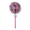 Soo Cutes Angel Magic Wand Purple - 8690000002917 Soo Cutes Angel Magic Wand Purple - 8690000002917 - 8690000002917