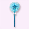 Soo Cutes Frozen Magic Wand - 8690000002924 Soo Cutes Frozen Magic Wand - 8690000002924 - 8690000002924