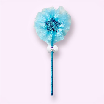 Soo Cutes Frozen Magic Wand Soo Cutes Frozen Magic Wand