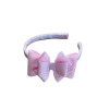 Soo Cutes Pink Headband - 8690000004072 - 8690000004072