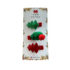 Soo Cutes Mini Tree & Beanie Set - 8690000004478 - 8690000004478