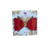 Soo Cutes Reindeer Luxe Bow - 8690000004362 - 8690000004362