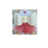 Soo Cutes Snowberry Bow - 8690000004416 - 8690000004416