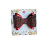 Soo Cutes Crimson Bow - 8690000004379 - 8690000004379