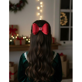 Soo Cutes Ruby Charm