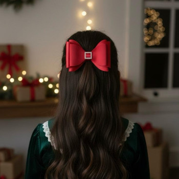 Soo Cutes Ruby Charm