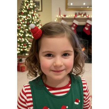 Soo Cutes Mini Tree & Beanie Set