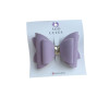 Soo Cutes Dream Lilac Bow - 8690000005307 - 8690000005307
